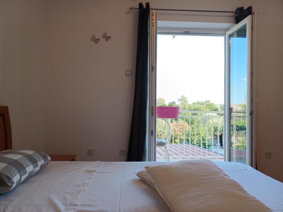 Lara Apartment โซลิน ห้อง รูปภาพ