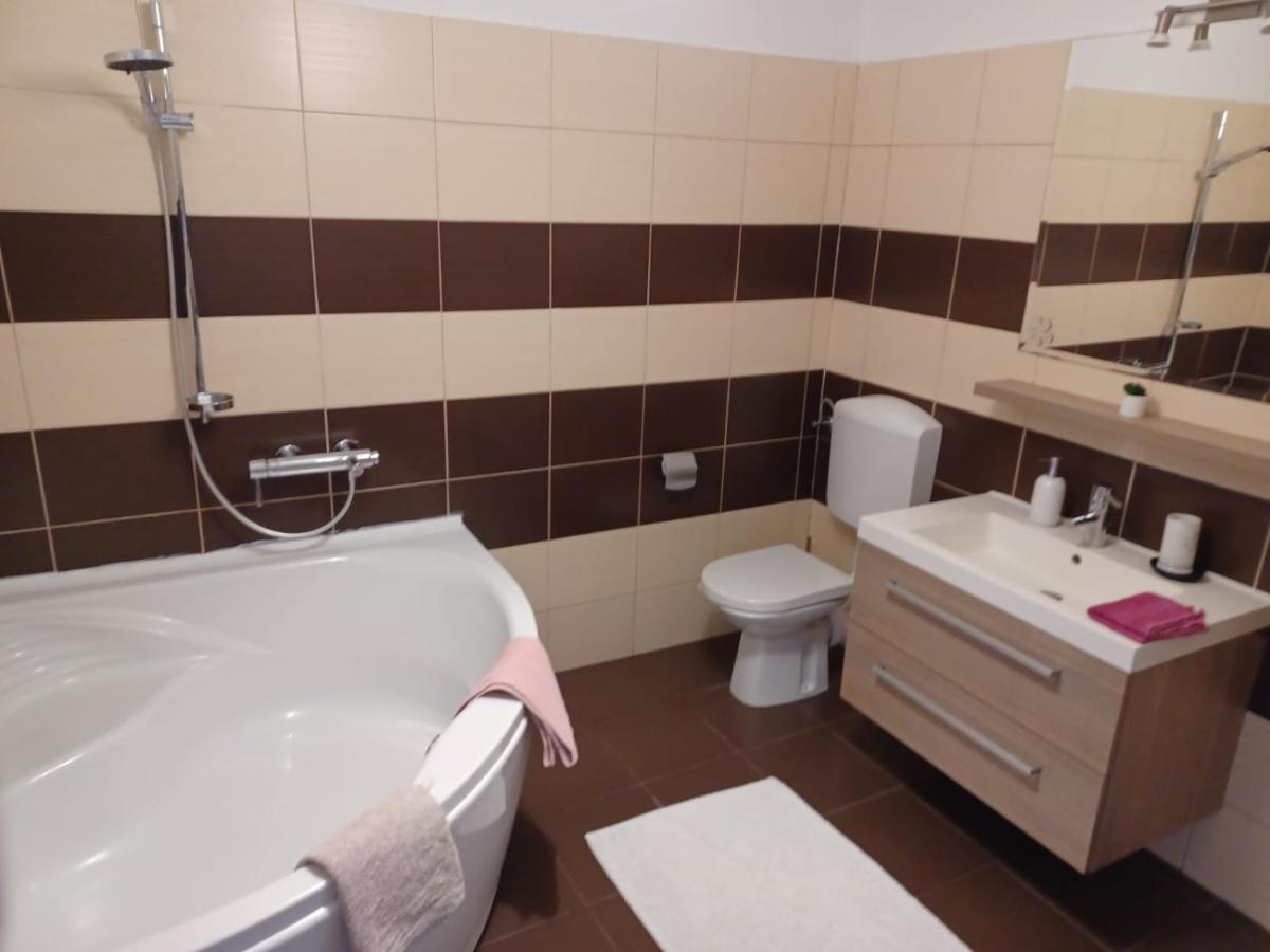 Lara Apartment โซลิน ห้อง รูปภาพ
