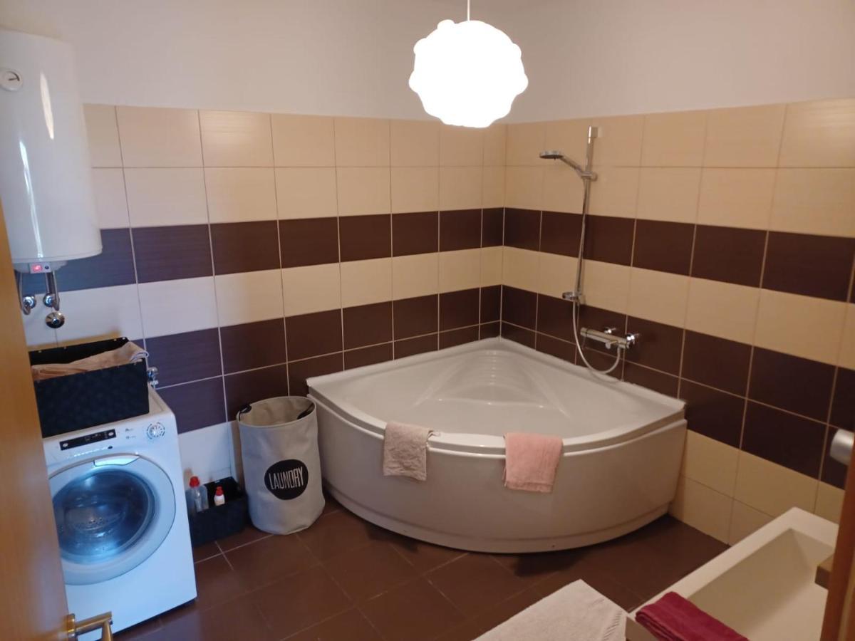 Lara Apartment โซลิน ห้อง รูปภาพ